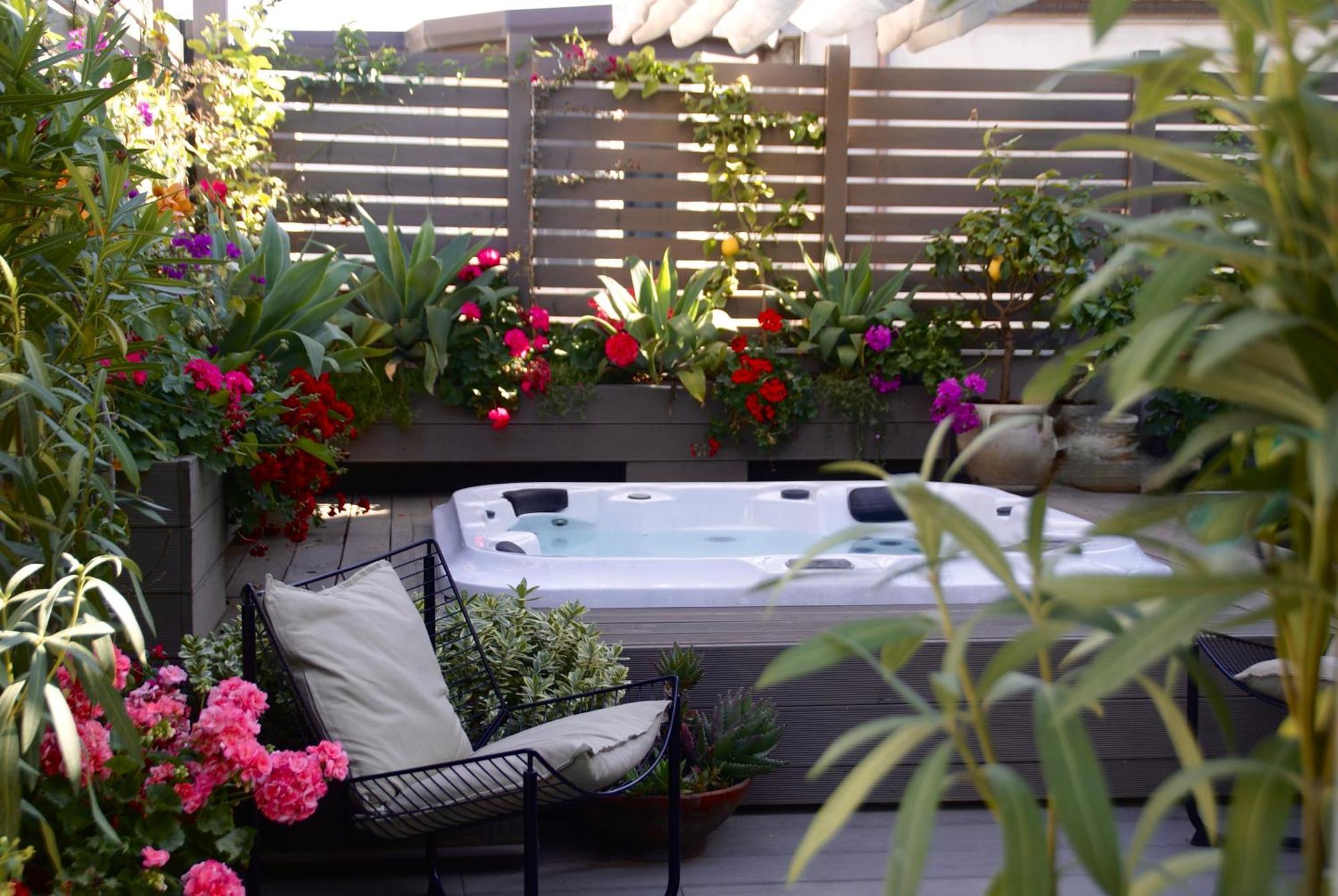 Fra Le Righe Bed & Breakfast Catania Exterior photo