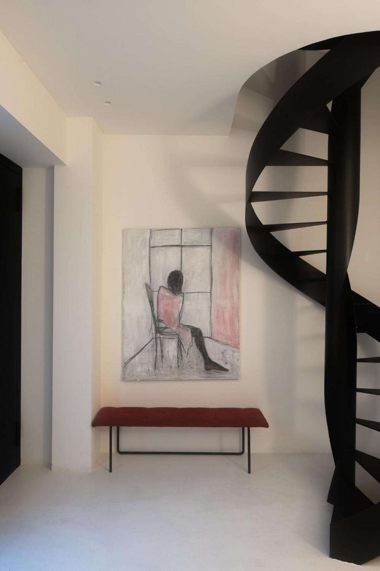 Fra Le Righe Bed & Breakfast Catania Exterior photo
